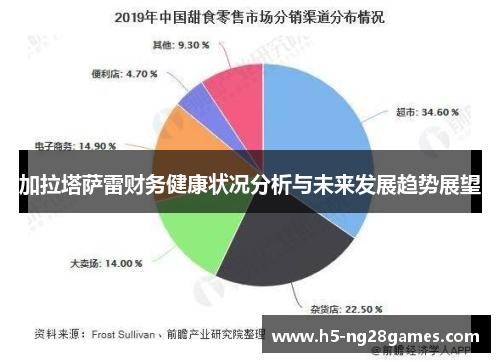 加拉塔萨雷财务健康状况分析与未来发展趋势展望