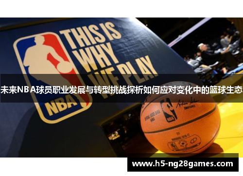 未来NBA球员职业发展与转型挑战探析如何应对变化中的篮球生态