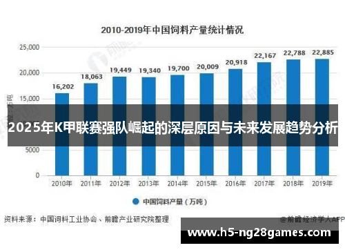 2025年K甲联赛强队崛起的深层原因与未来发展趋势分析