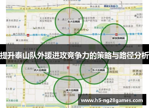 提升泰山队外援进攻竞争力的策略与路径分析