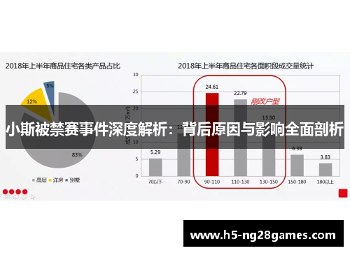 小斯被禁赛事件深度解析：背后原因与影响全面剖析