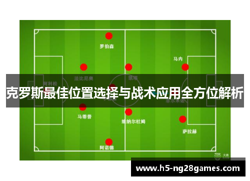 克罗斯最佳位置选择与战术应用全方位解析