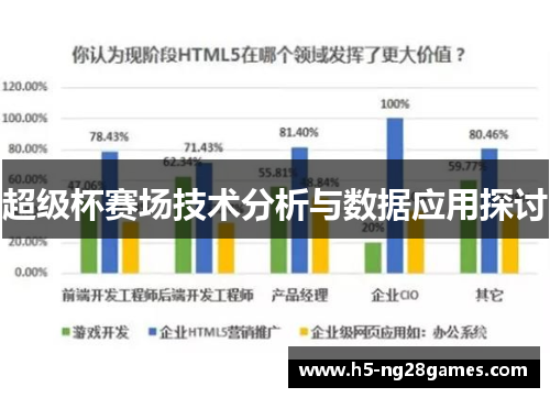 超级杯赛场技术分析与数据应用探讨