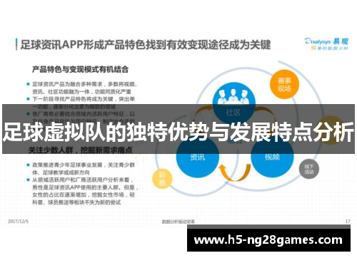 足球虚拟队的独特优势与发展特点分析 足球虚拟队的独特优势与发展特点分析