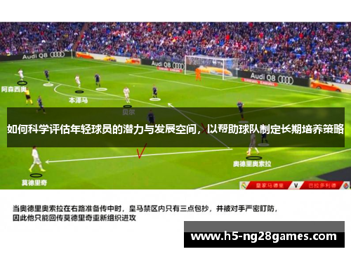 如何科学评估年轻球员的潜力与发展空间，以帮助球队制定长期培养策略