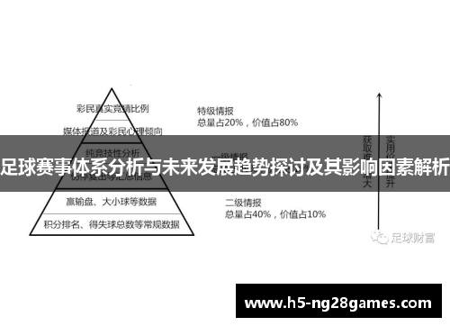 足球赛事体系分析与未来发展趋势探讨及其影响因素解析